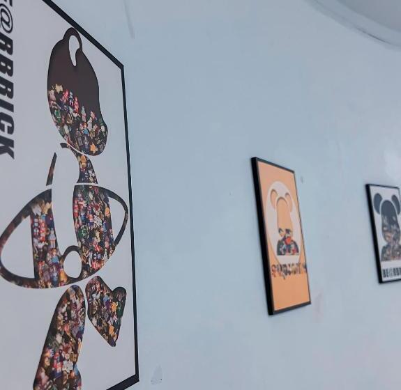 Summer Day Beach Resort Koh Phangan