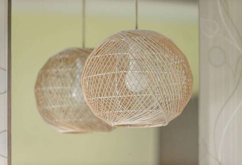 Sea Month Bed And Breakfast