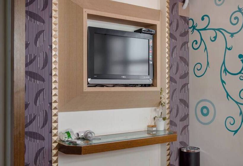 Sea Month Bed And Breakfast