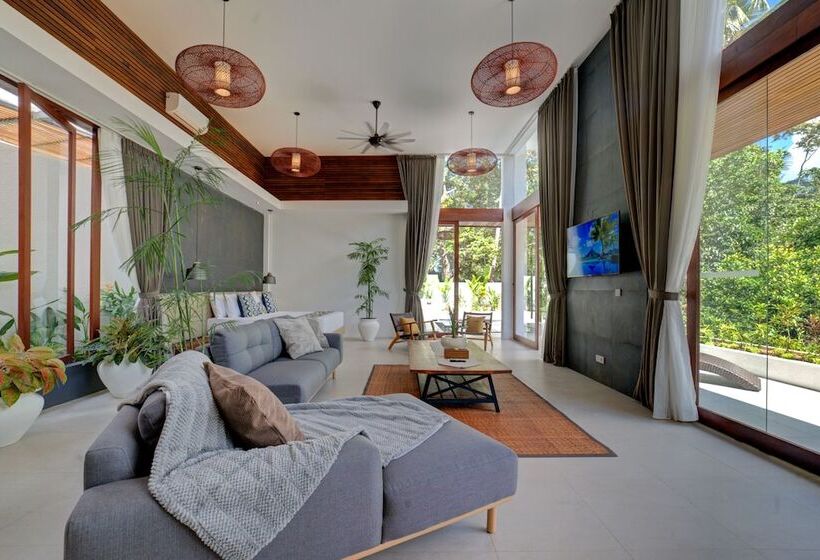 The Studios Ubud