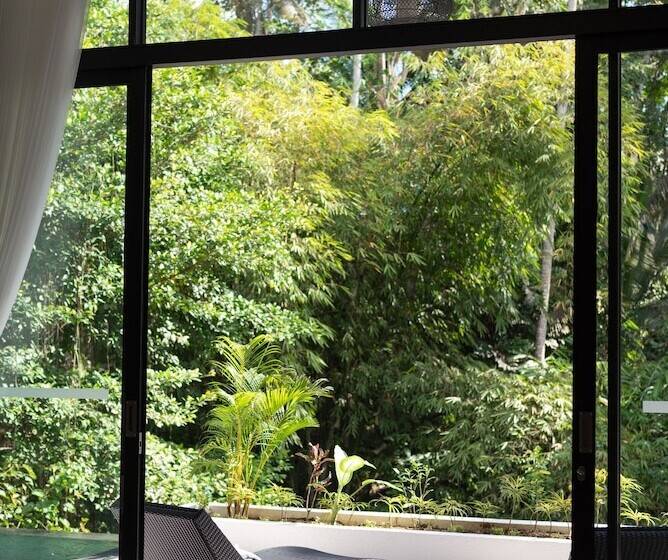 The Studios Ubud