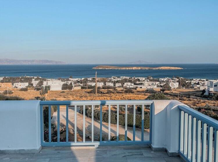 فندق Yaleena Residences
