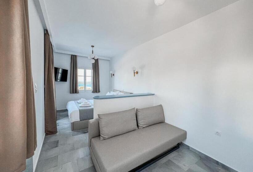 فندق Yaleena Residences