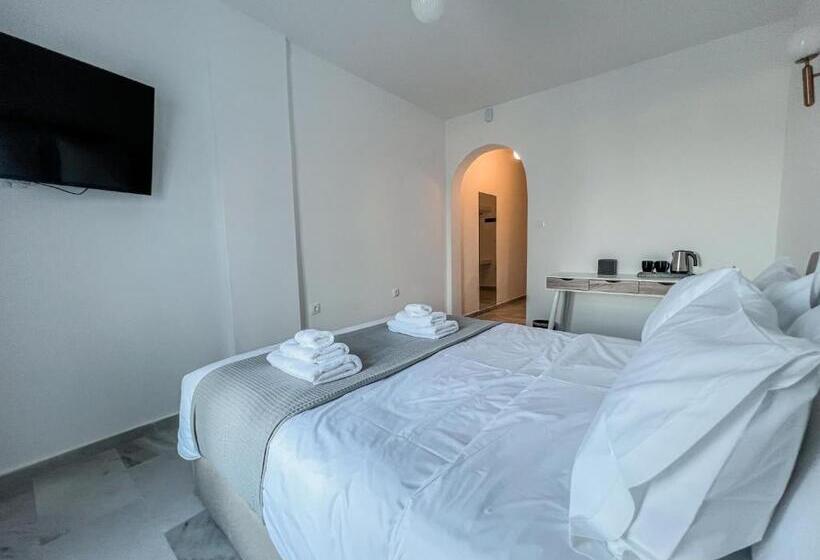 فندق Yaleena Residences