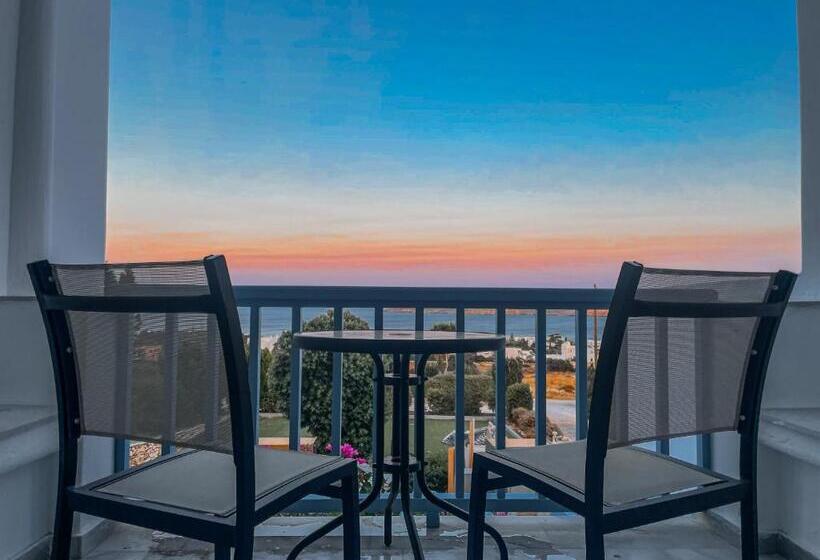 فندق Yaleena Residences