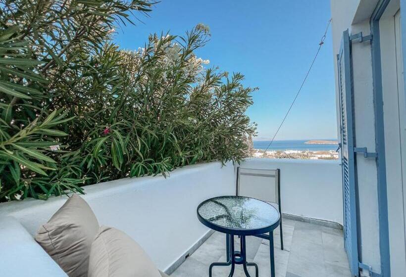 فندق Yaleena Residences