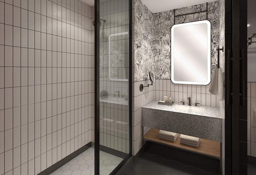 酒店 The Rose Gaming Resort