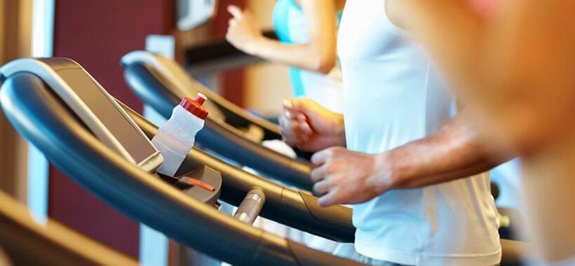 هتل The Star Grand Brisbane