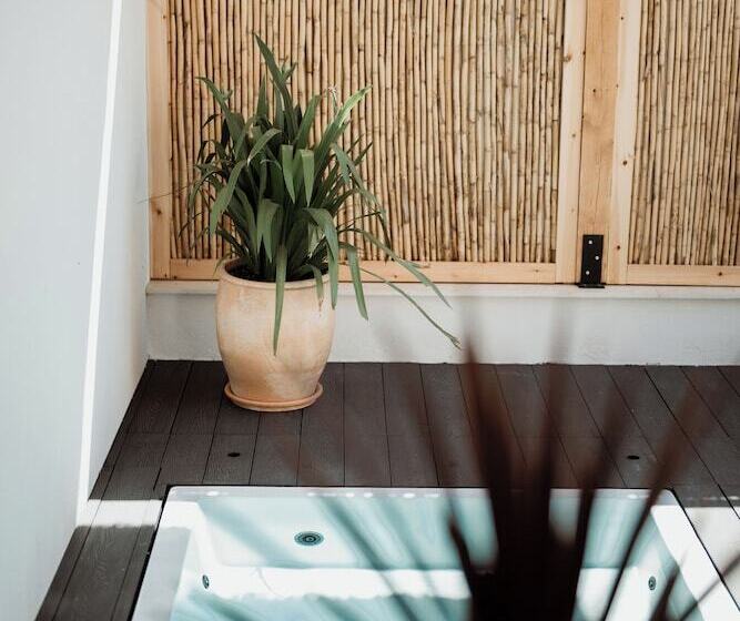 پانسیون Kalani Residence