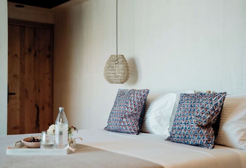 پانسیون Kalani Residence