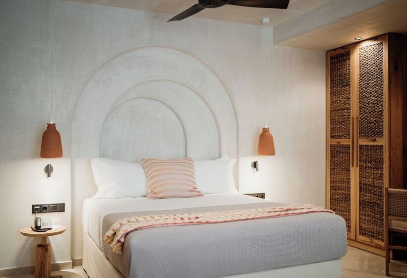 پانسیون Kalani Residence