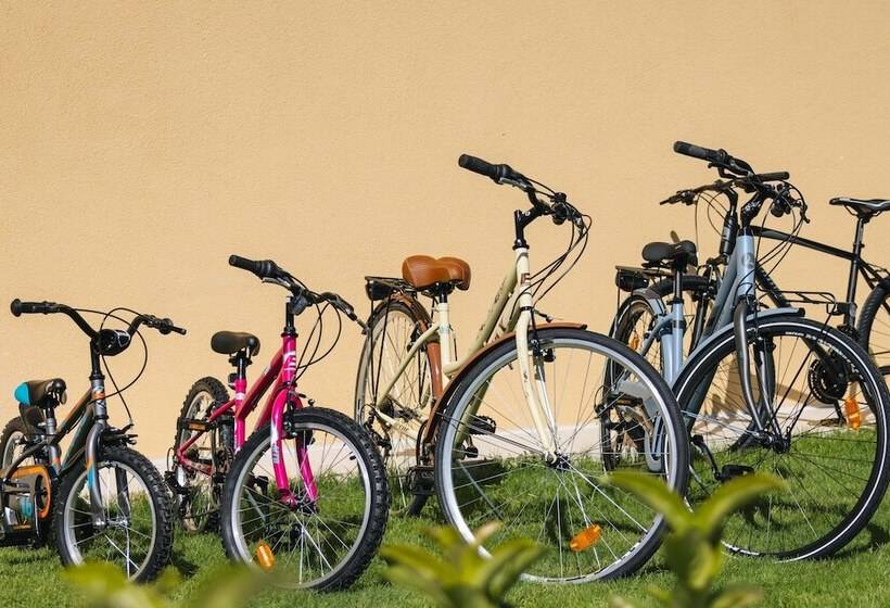 پانسیون Marea Luxury Suites