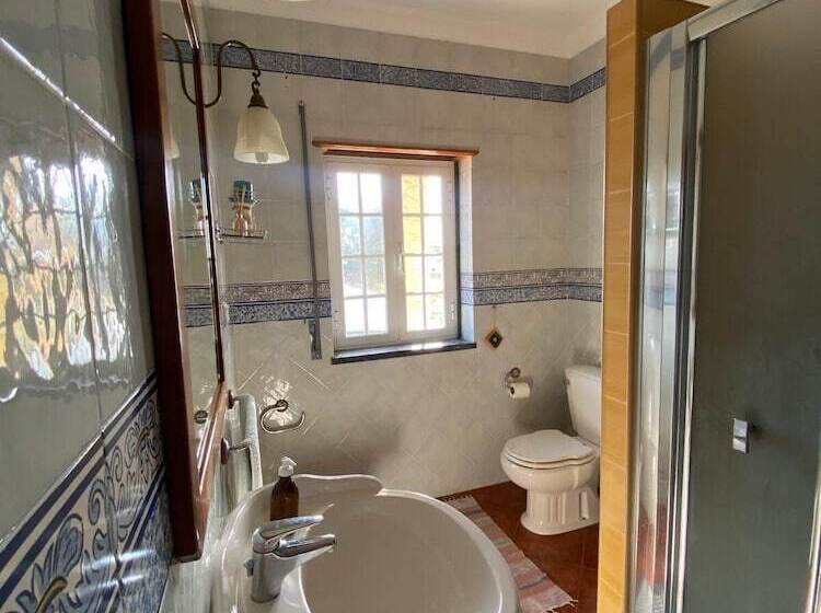 膳宿费 Room In Guest Room   Ocean View Room In A Shared House