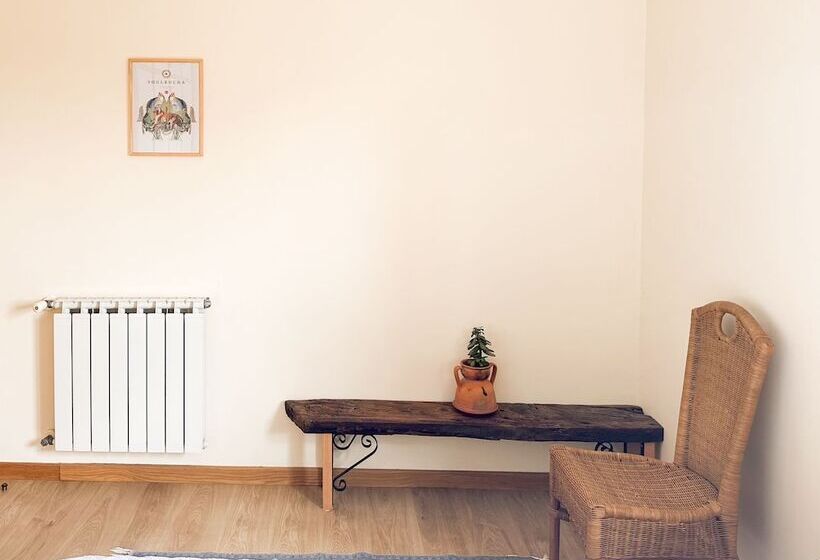 膳宿费 Room In Guest Room   Ocean View Room In A Shared House