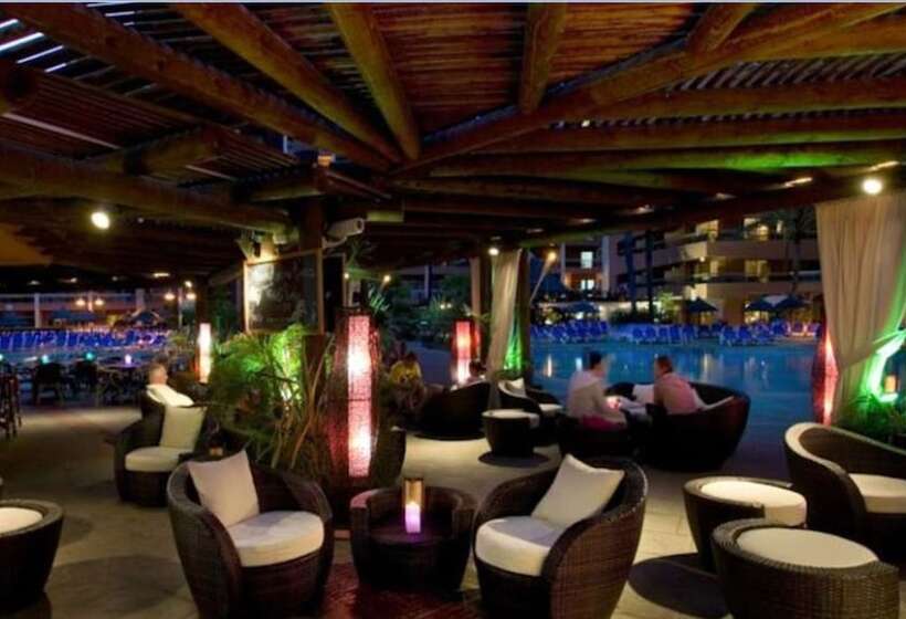 Waterfront Hotel Sunset Beach Apartment