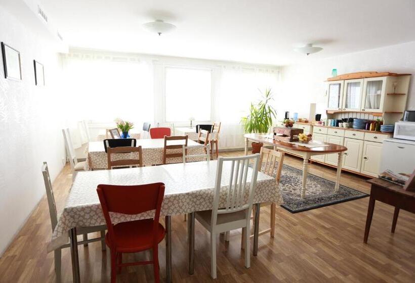 צימר Bed&breakfast Tuure