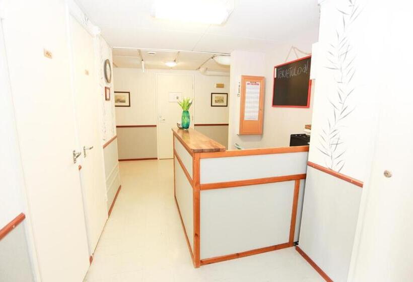 צימר Bed&breakfast Tuure