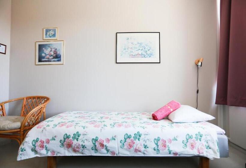 צימר Bed&breakfast Tuure