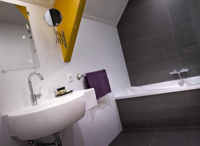 ベッドアンドブレックファースト Cuisinerie Mensinge With Dreams