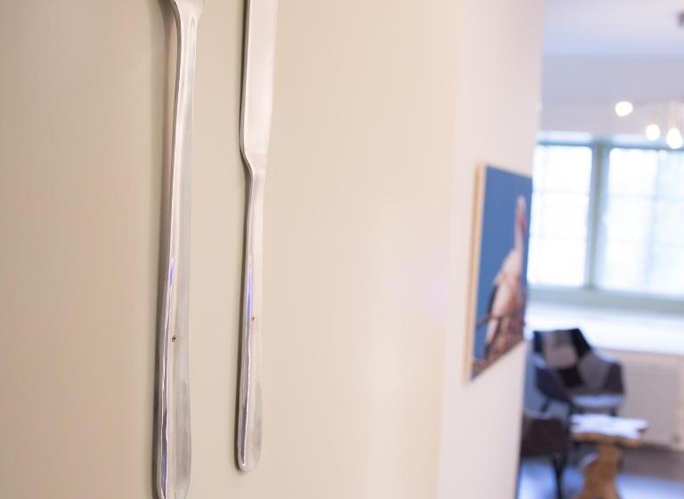 ベッドアンドブレックファースト Cuisinerie Mensinge With Dreams