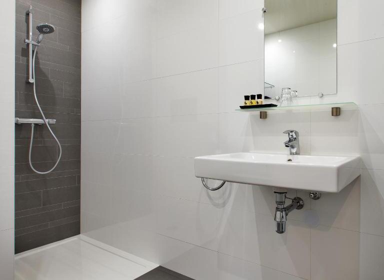 ベッドアンドブレックファースト Cuisinerie Mensinge With Dreams