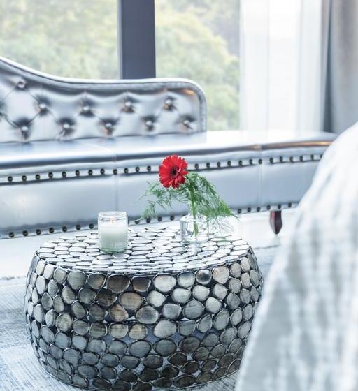 مبيت وإفطار La Marquise Chambres D Hãƒæ’ã‚â´tes De Luxe