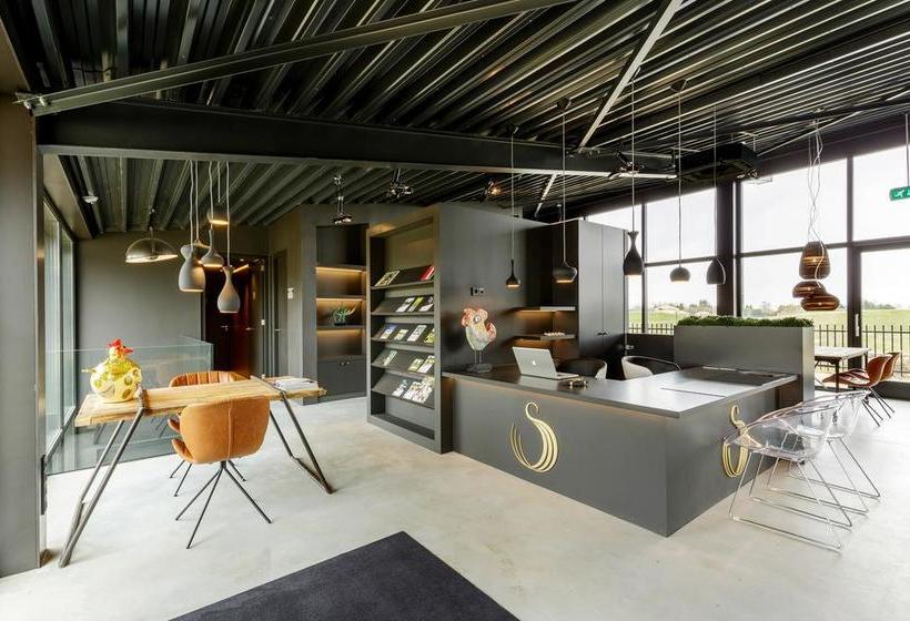 مبيت وإفطار La Marquise Chambres D Hãƒæ’ã‚â´tes De Luxe