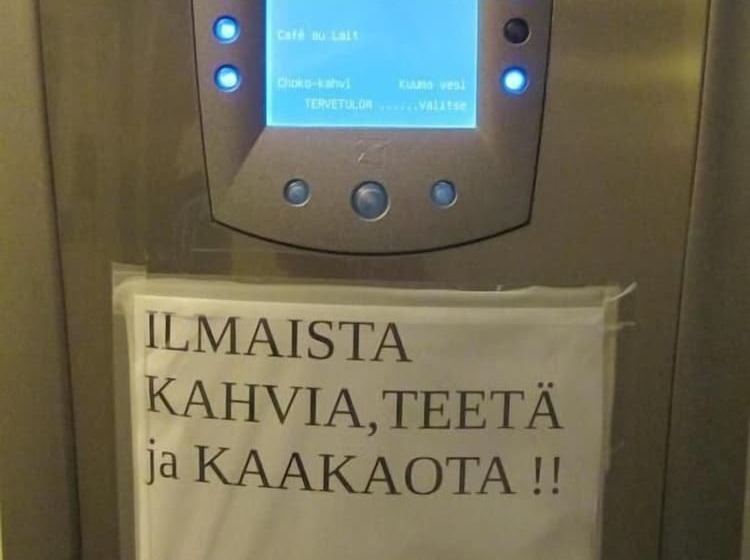 בית מלון כפרי Ackas