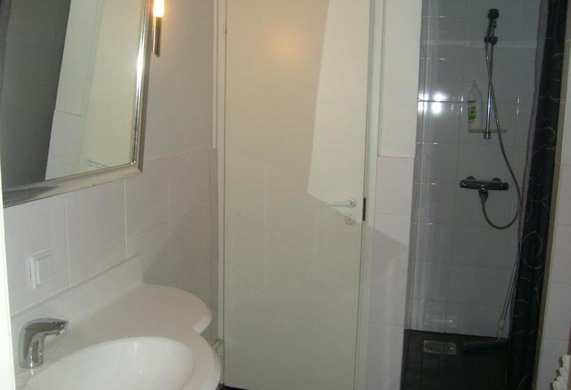 ホテル Li Mäntylinna