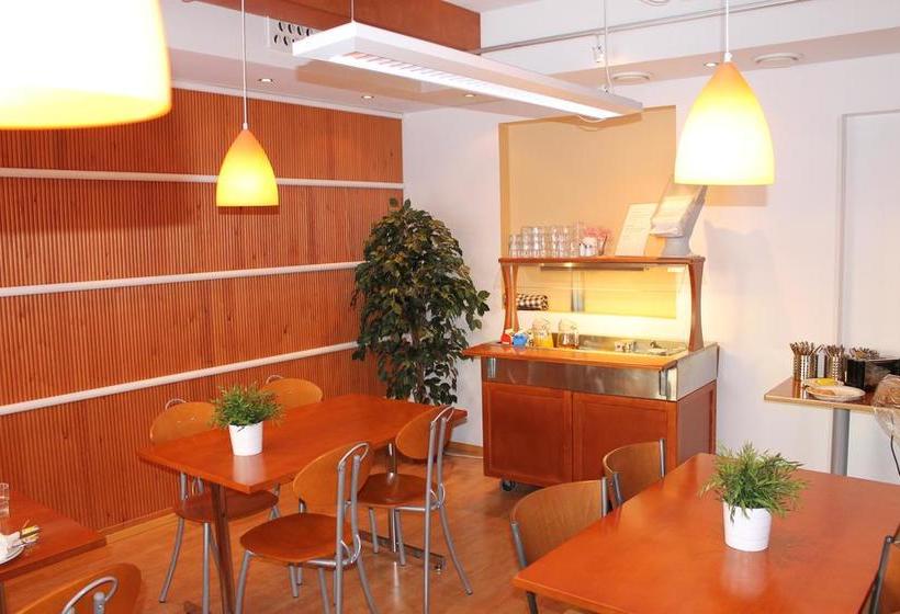 Motelli Jätkänkolo