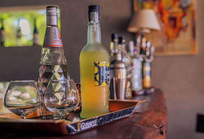 ホテル Mato Boutique