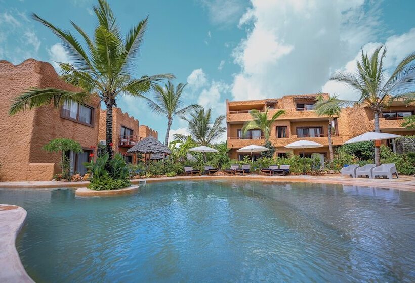 ホテル Mato Boutique