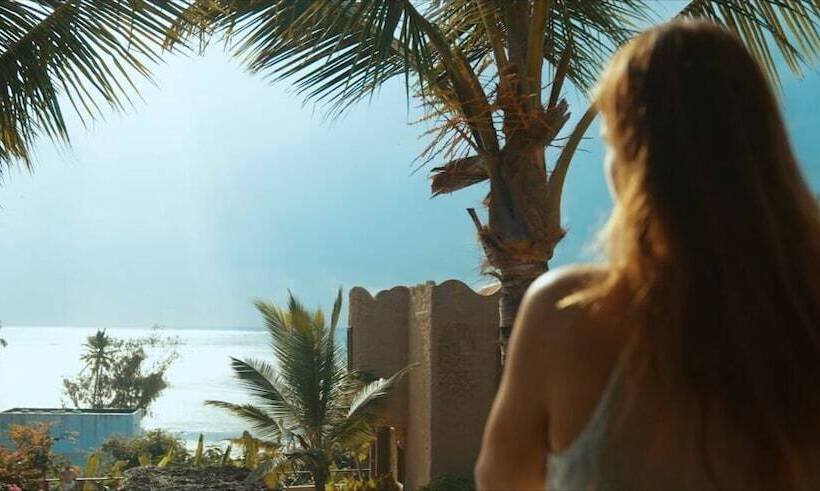 ホテル Mato Boutique