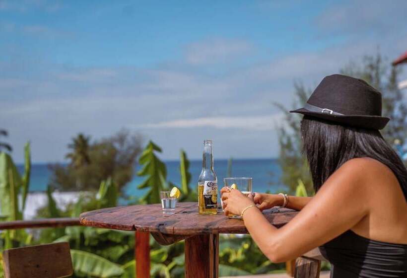 ホテル Mato Boutique