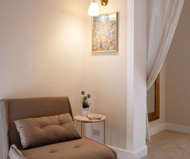منتجع Belvedere Monferrato Relais & Wellness