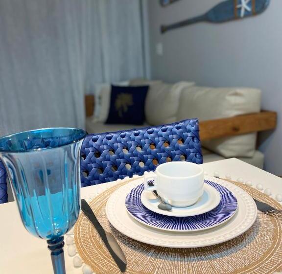 فندق Sunny Hall Apto Com Piscina Privativa