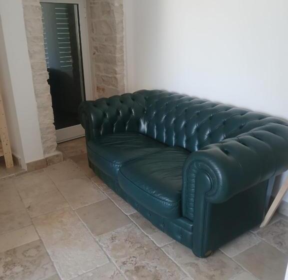 Le Campane B & B