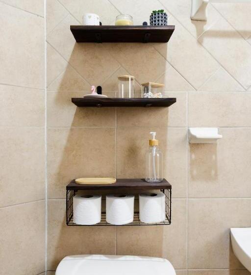 پانسیون Casa Cataleya