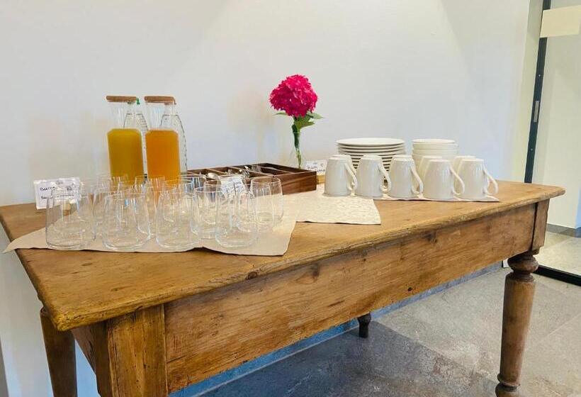 Wine Hotel San Carlo   Relais & Spa