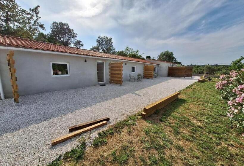 مبيت وإفطار Casadani Studio Inez, Tomar