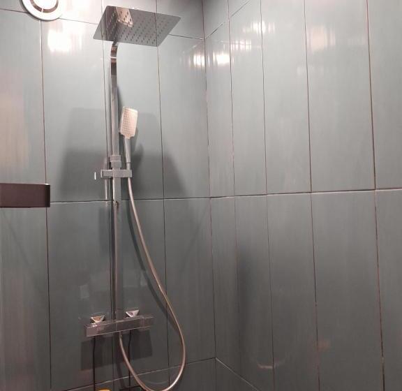 فندق Chambre Spa De La Truffière