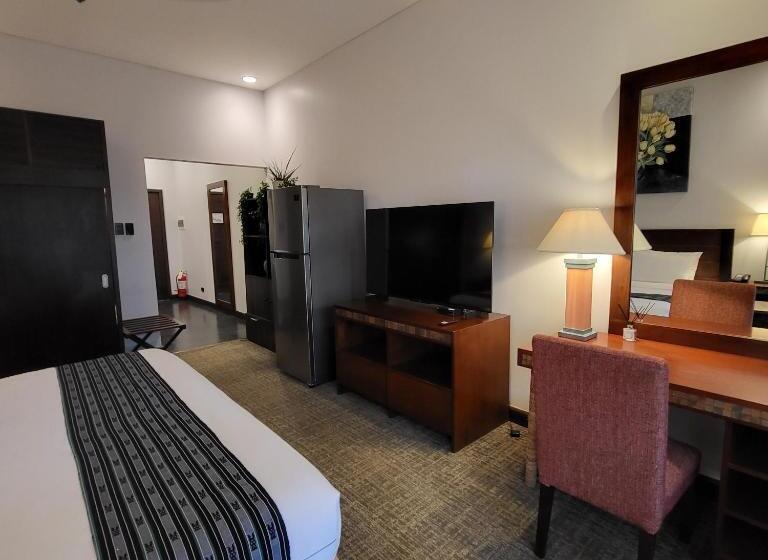فندق Homey Deluxe Room, Privately Owned At The Forest Lodge By Mist And Pine