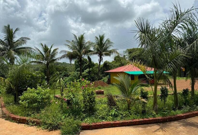 ホテル Shalini Palace