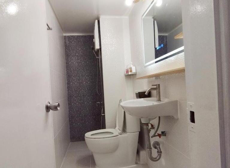 Nk Hostel C4 18