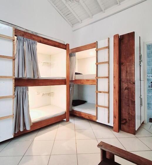 بنسيون Floriarte Guest House