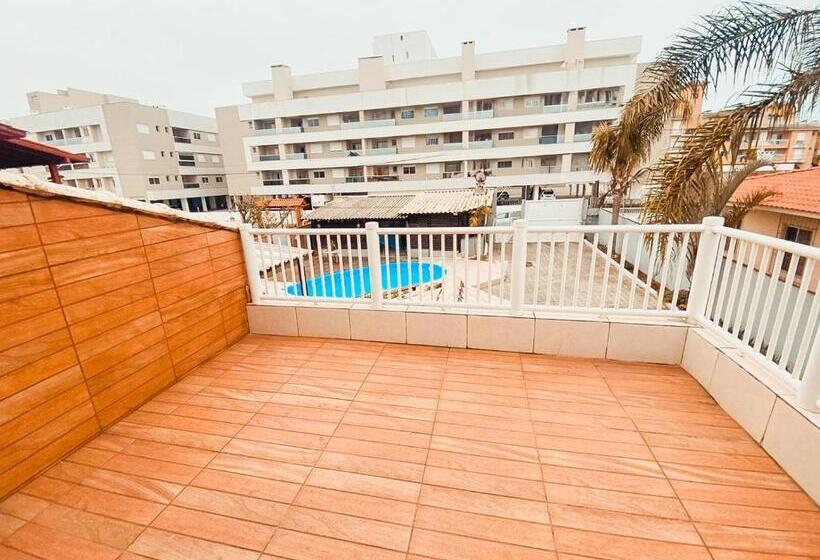 بنسيون Floriarte Guest House