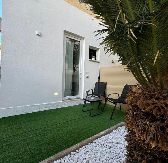 B&b Primalba