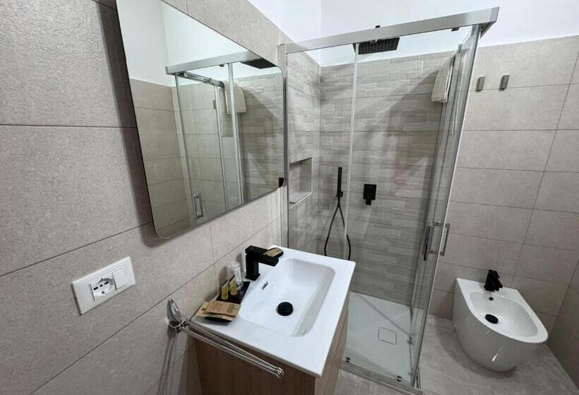 B&b Primalba