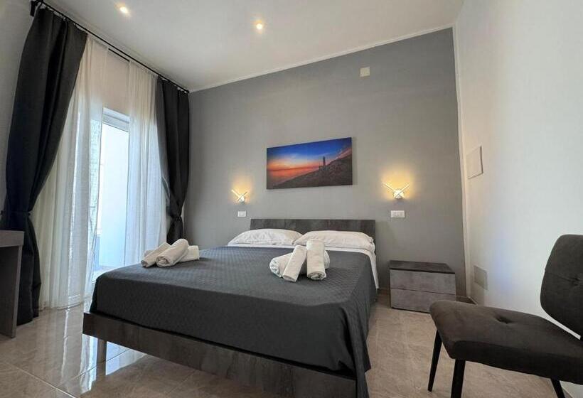 B&b Primalba