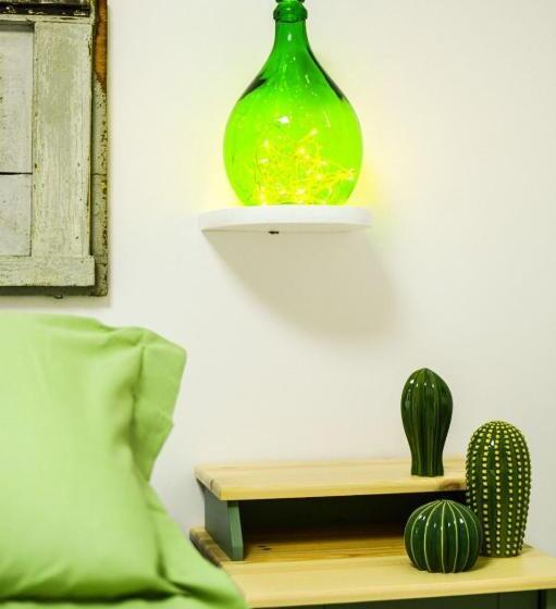 Bianco Pugliese B&b